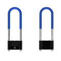 Allrent - Omni U Lock