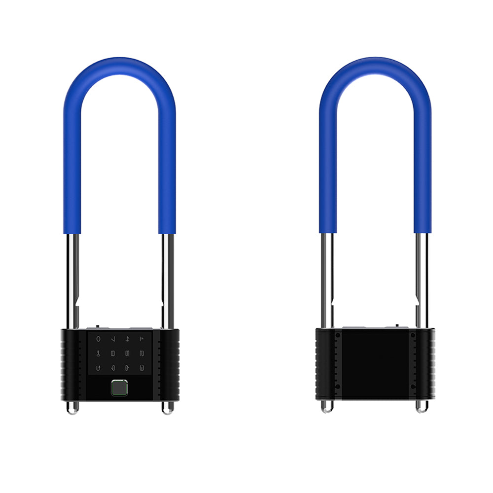 Allrent - Omni U Lock