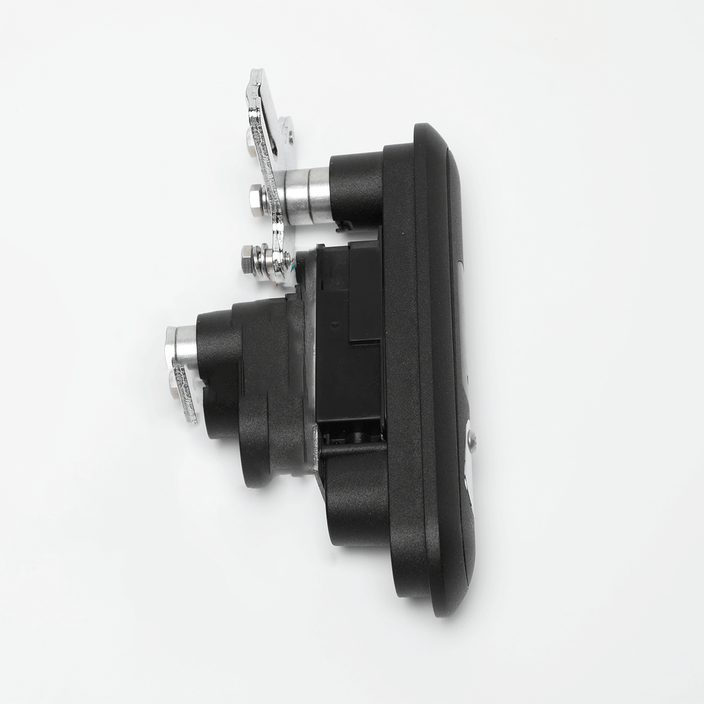 Allrent - Omni Multifunction Locker Lock