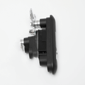 Allrent - Omni Multifunction Locker Lock