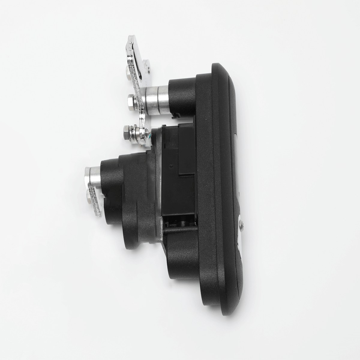 Allrent - Omni Multifunction Locker Lock