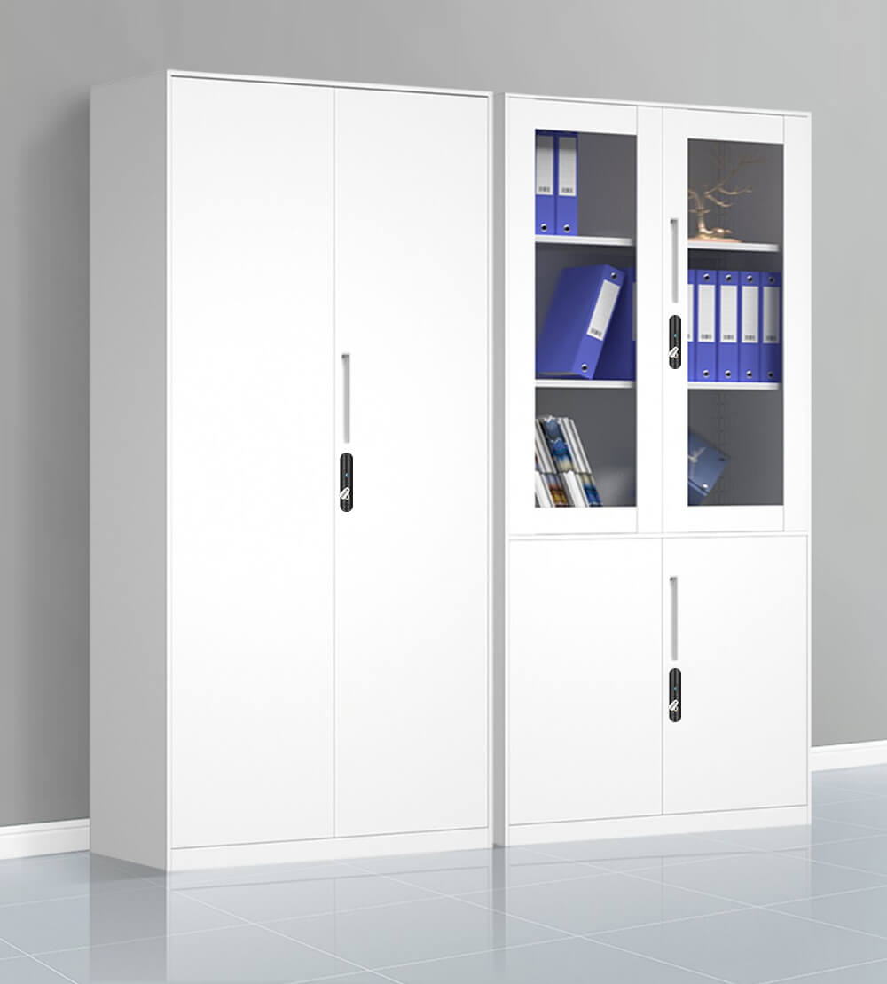 Allrent - Omni Multifunction Locker Lock