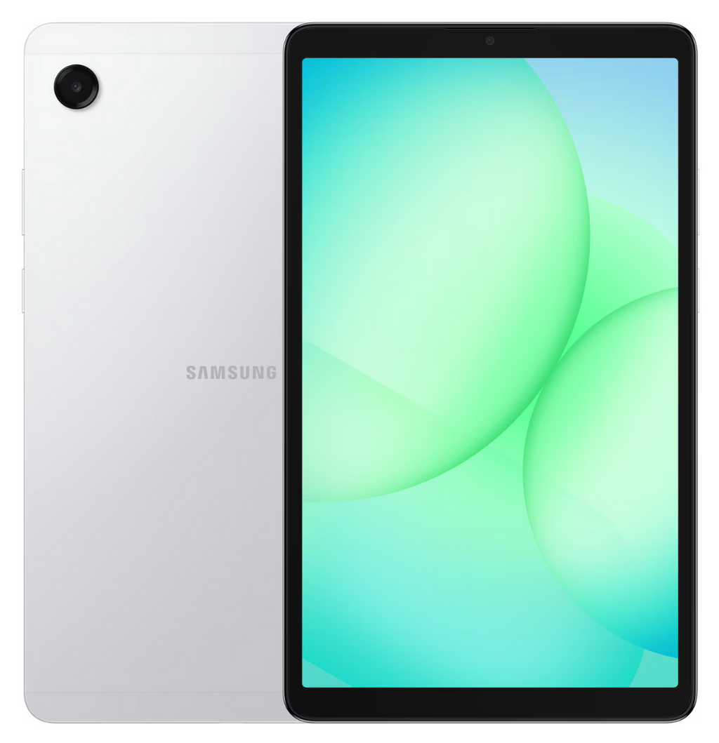 Samsung Galaxy Tab A11 8.7" – Android EU Tablet