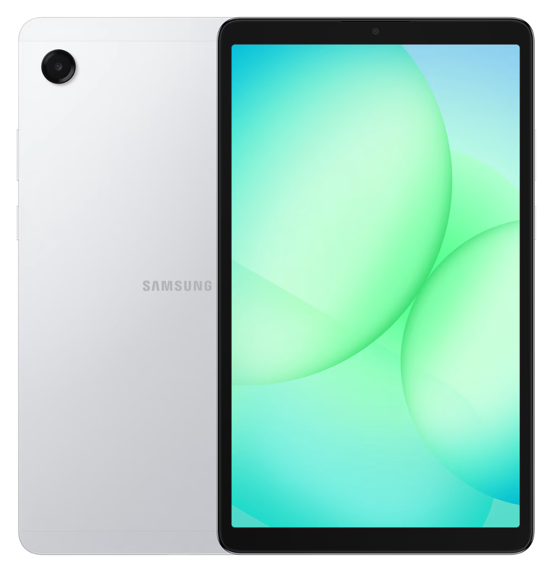 Samsung Galaxy Tab A11 8.7" – Android EU Tablet