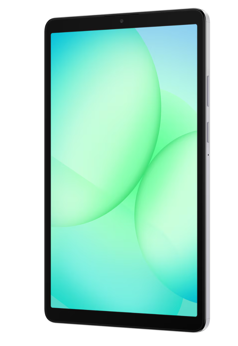 Samsung Galaxy Tab A11 8.7" – Android EU Tablet