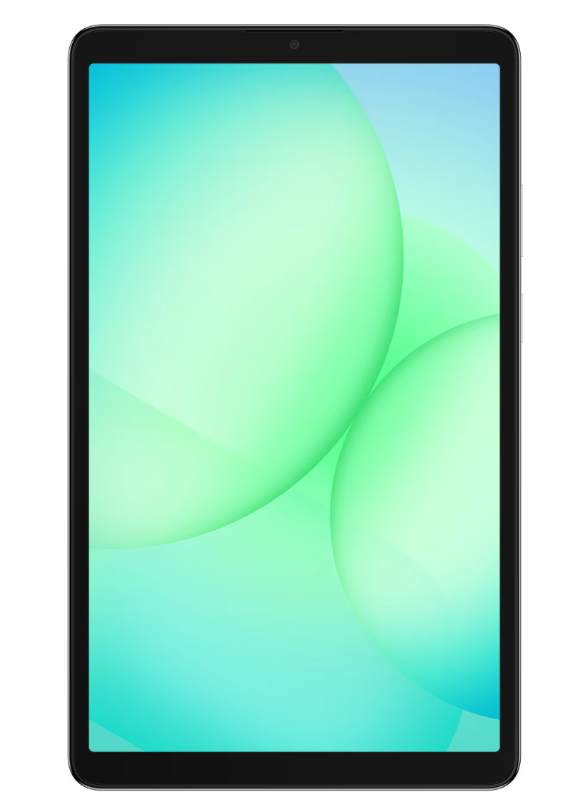 Samsung Galaxy Tab A11 8.7" – Android EU Tablet