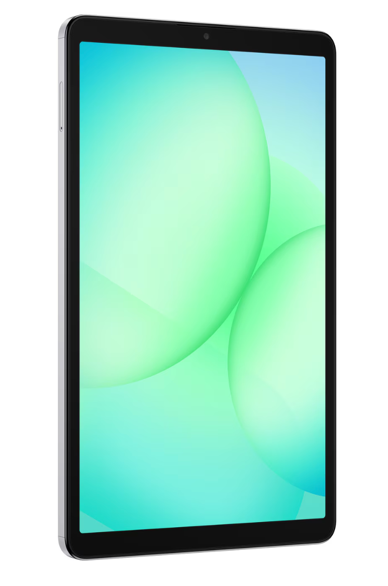 Samsung Galaxy Tab A11 8.7" – Android EU Tablet