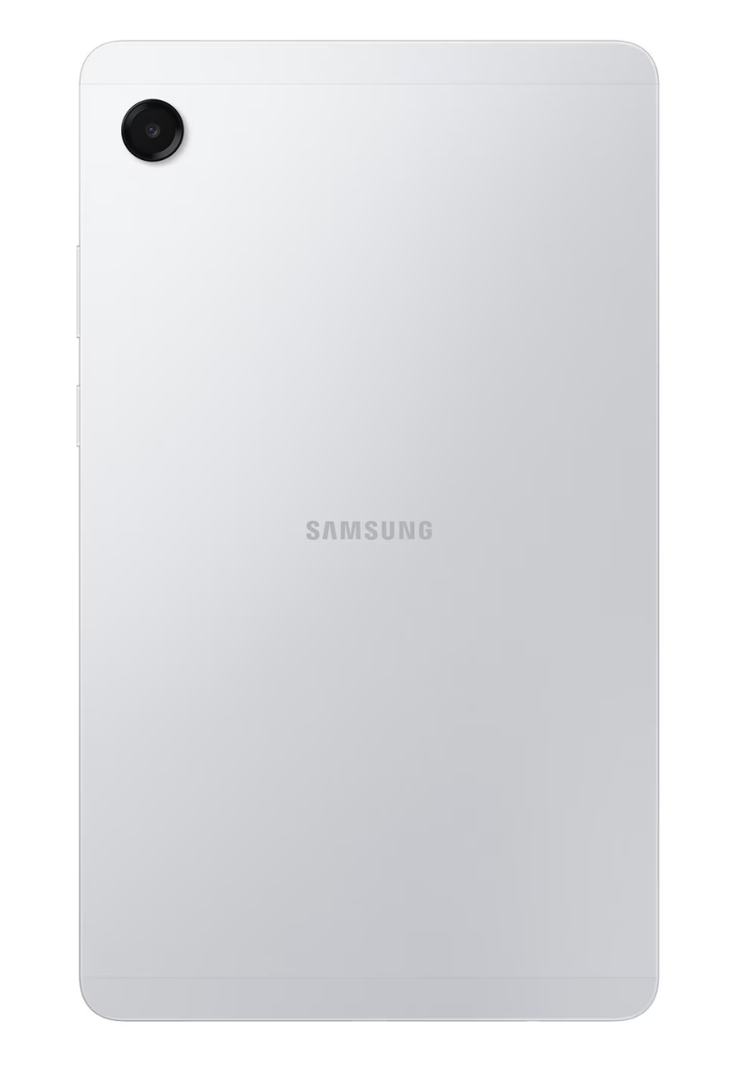 Samsung Galaxy Tab A11 8.7" – Android EU Tablet