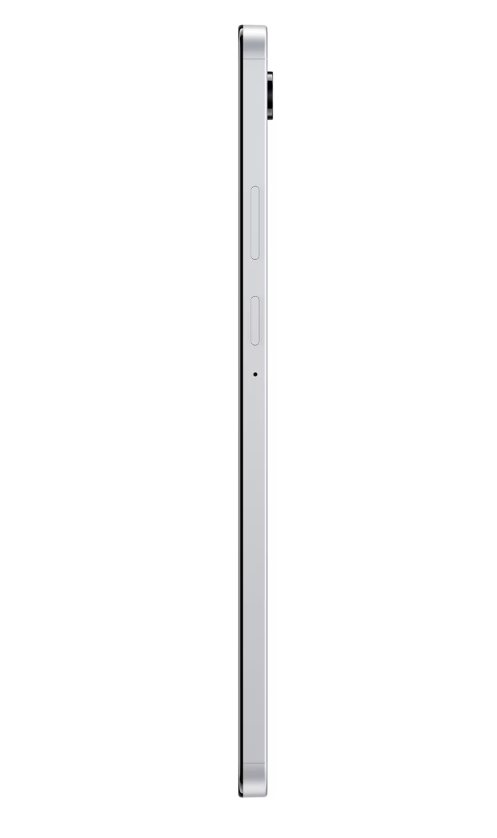 Samsung Galaxy Tab A11 8.7" – Android EU Tablet