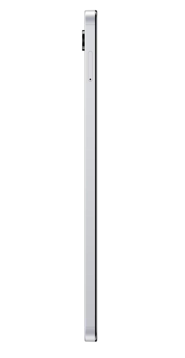 Samsung Galaxy Tab A11 8.7" – Android EU Tablet