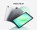 Samsung Galaxy Tab A11 8.7" – Android EU Tablet