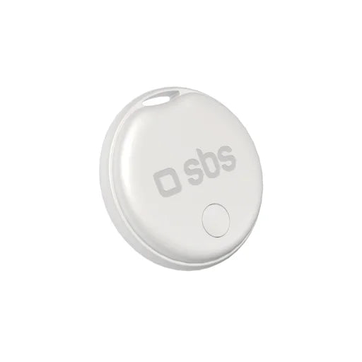 Track My Dual - Allrent - SBS Universal Item Tracker for Apple / Android